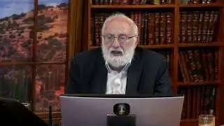אהבת חברים 186: איפה בתוך החבר אני מוצא את עצמי ואיפה בי אני מוצא את החבר
