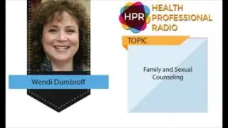Sexual Issues & Sex Therapy -  Family and Sexual Counseling