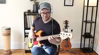 Eso Se Baila Asi - Willie Colon (Bass)