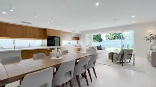 74A Wellington Street, Coorparoo QLD 4151