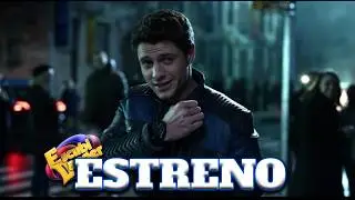 WHEN IS THE HENRY DANGER MOVIE RELEASED in LATIN AMERICA & SPAIN? // EscubiDanger