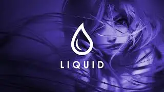 LIQUID: A light EDM, Electro and Liquid Dubstep Mix