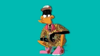 (GUITAR) DaBaby Type Beat - ''Inside'' ft. Gunna | Free Type Beat | Hard Rap Trap Beat Instrumental