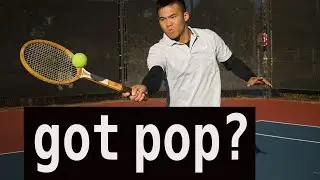 The ONLY Way to 
