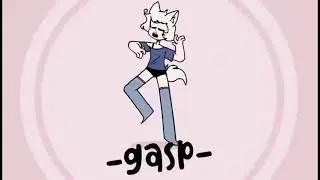 rawr x3