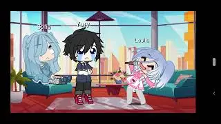 Paaaaaaa (M3M3) {original}