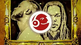Feeling Free - K Finesse (feat. Pistola The Singaman) || Hip Hop