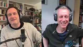 The Plone Newsroom Ausgabe #21D