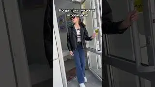 ТГ yandexsyetarnd ПВЗ наш Дом родной 