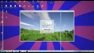 тyтyриал по лаyнчерy TLaunchеr