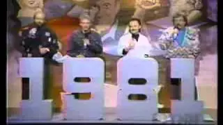 The Statler Brothers - Elvira