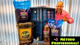 How to Put Worms in Your New Worm Composter the Right Way!