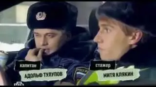 Правда про сетевой маркетинг.