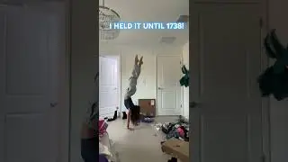 I SWEAR I DID 