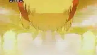 Rock Mew