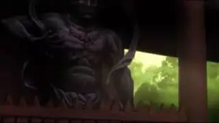 Sora no Otoshimono Forte Capítulos Completos