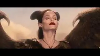 Disney's Maleficent | 