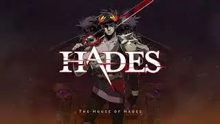 Hades - House of Hades