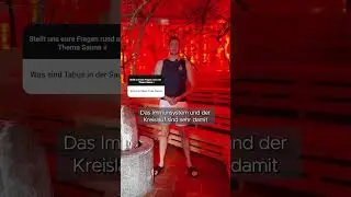 GUT SCHWITZ - Part 9 🔥💦