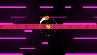 Orbital Rhythm by me (beta)(Preview 3): Character customization
