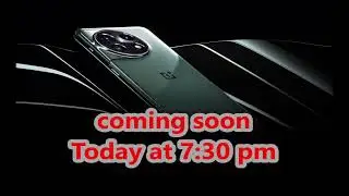 Akhilesh Dwivedi's Live broadcast