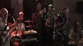 song3daly.m4v