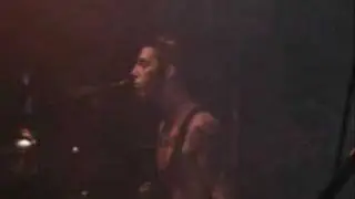 BLITZKID 