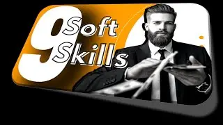 Top Soft Skills to Fast track Your Career Growth | How to Improve | Soft Skill Development Tips
