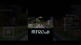 (PART 7) | #shorts #short #shortvideo #shortsvideo #minecraft #minecraftindonesia #minecraftshorts