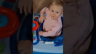 Which baby walker to buy?