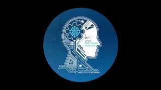 S.C. - L.V.L.S. (OOFT! Classic House Edit)