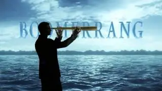 boomerang movies logo