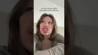 #отношения 😁#яхабля