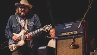 Wilco - 