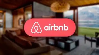 From Airbeds to Billion-Dollar Valuation: The Story of Airbnb