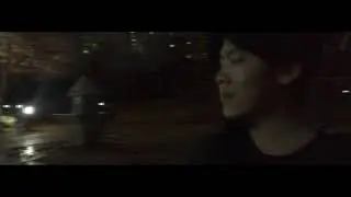 Korean Movie