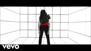 DUCKWRTH - FALL BACK