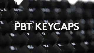 G413 SE & G413 TKL