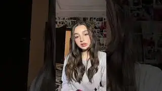 Bayqadray #lipsync #laibagull #short #shortsvideo