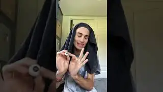 MI TERCER OJO 