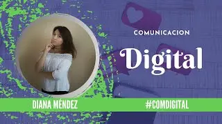 Top 5 errores comunes de la publicidad en redes sociales-Comunicación Digital