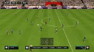 FIFA 23_20230212135054