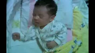 Milena Jazmín Cubilla Vargas Video fotos Marzo 2008
