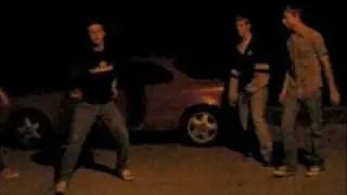 Midwest Outtakes