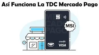 Así Funciona [Tarjeta De Crédito Virtual De 