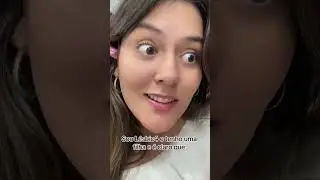 É CLARO QUE SEMPRE