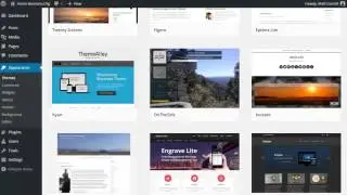 Essential New WP Setup Checklist