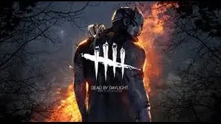 DbD - killbilly wiping em up quick