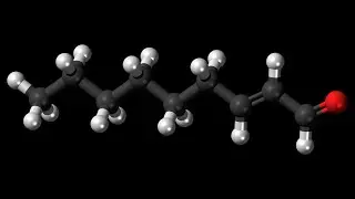 Adrian on the Spot: Graphene and Packaging