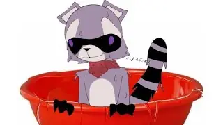 indigo park tiktok compilation